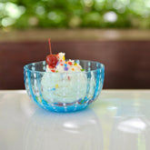 Perle Small Bowl (Set of 4) - Perle | Zafferano