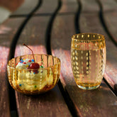 Perle Small Bowl (Set of 4) - Perle | Zafferano