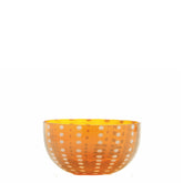 Perle Small Bowl (Set of 4) - Perle Collection | Zafferano