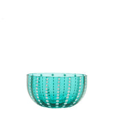 Perle Small Bowl (Set of 4) - Perle Collection | Zafferano
