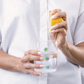 Petoni Tumbler (Set of 6) - Petoni | Zafferano