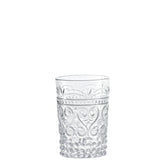 Provenzale Tumbler Rock (Set of 6) - Provenzale | Zafferano