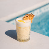 Provenzale Tumbler Rock (Set of 6) - Provenzale | Zafferano