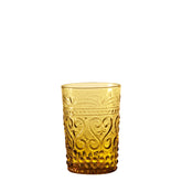Provenzale Tumbler Rock (Set of 6) - Provenzale | Zafferano