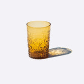 Provenzale Tumbler Rock (Set of 6) - Provenzale | Zafferano