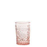Provenzale Tumbler Rock (Set of 6) - Provenzale | Zafferano