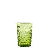 Provenzale Tumbler Rock (Set of 6) - Provenzale | Zafferano