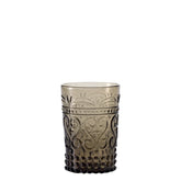 Provenzale Tumbler Rock (Set of 6) - Provenzale | Zafferano