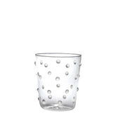 Party Tumbler (Set of 6) - Party | Zafferano