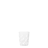 Party Tumbler Junior (Set of 6) - Party | Zafferano
