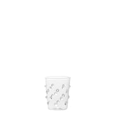 Party Tumbler Junior (Set of 6) - Party | Zafferano