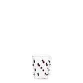 Party Tumbler Junior (Set of 6) - Party | Zafferano