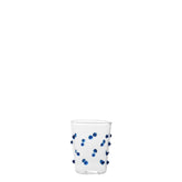 Party Tumbler Junior (Set of 6) - Party | Zafferano