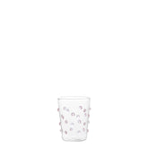 Party Tumbler Junior (Set of 6) - Party | Zafferano