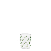 Party Tumbler Junior (Set of 6) - Party | Zafferano
