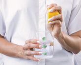 - Petoni | Zafferano