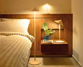 - Pina Pro Collection | Zafferano