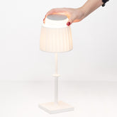 <p>Poldina Classic</p> | Zafferano