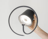 - Poldina Pro Magnetic Collection | Zafferano