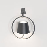 <p>Poldina Pro Magnetic</p><p></p> | Zafferano