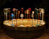 - Poldina Pro Collection | Zafferano