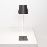 <p>Poldina Pro</p> | Zafferano