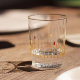 <p>Quattro Stagioni</p> | Zafferano