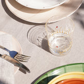 Quattro Stagioni (The Four Seasons) - Default Title | Zafferano