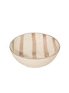 Lido Small Bowl (Set of 4)