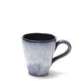 Reablu Mug (Set of 4) - Reablu | Zafferano