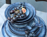 - Reablu | Zafferano