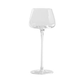 Ultralight Liquors (Set of 2) - Sam Collection | Zafferano