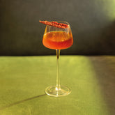 Ultralight Liquors (Set of 2) - Sam Collection | Zafferano