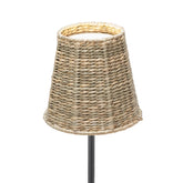 Poldina Pro Wicker Shade - Empire Seagrass | Zafferano