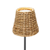 Poldina Pro Wicker Shade - Empire Seagrass | Zafferano