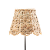 Poldina Pro Wicker Shade - Empire Seagrass | Zafferano
