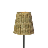 Poldina Micro Wicker Shade - Poldina Pro Collection | Zafferano