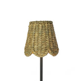 Poldina Micro Wicker Shade - Poldina Pro Collection | Zafferano