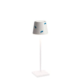 Poldina Micro Lido Shade - Lampshades | Zafferano