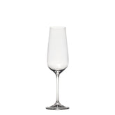 Scaligero Champagne Flute (Set of 6) - Default Title | Zafferano