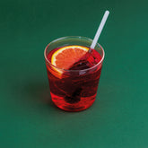 - Spritzometro | Zafferano