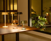 - Sister Light Wi-Fi Collection | Zafferano