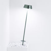 <p>Sister Light Wi-Fi Pro</p> | Zafferano