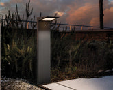 - Solar Lamps | Zafferano