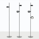 <p>Super O</p> | Zafferano