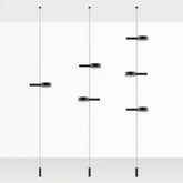 <p>Super O</p> | Zafferano