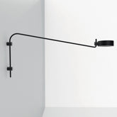 <p>Super O</p> | Zafferano