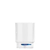 Teca Mare Tumbler (Set of 6) - Teca Mare | Zafferano