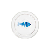 Teca Mare Tumbler (Set of 6) - Teca Mare | Zafferano