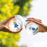 <p>Teca Mare</p> | Zafferano